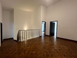 Watten Estate Condominium (D11), Condominium #560178081